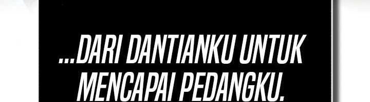 Chapter 151 - halaman 24