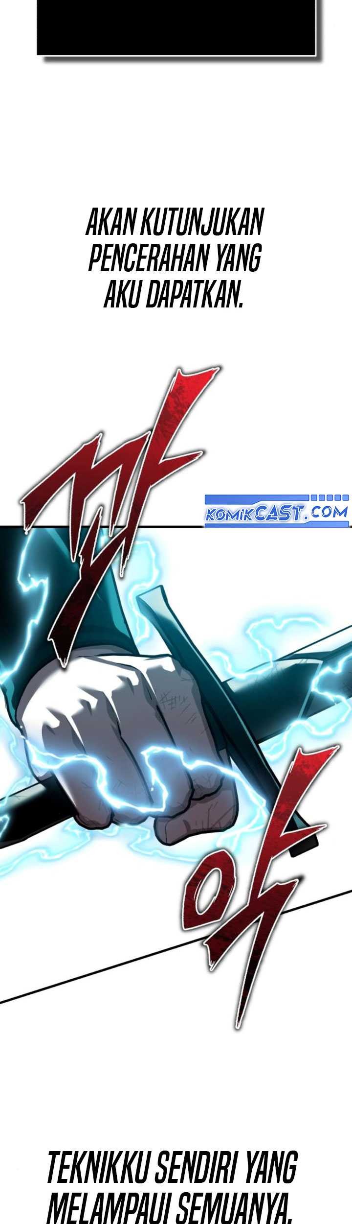 Chapter 151 - halaman 25