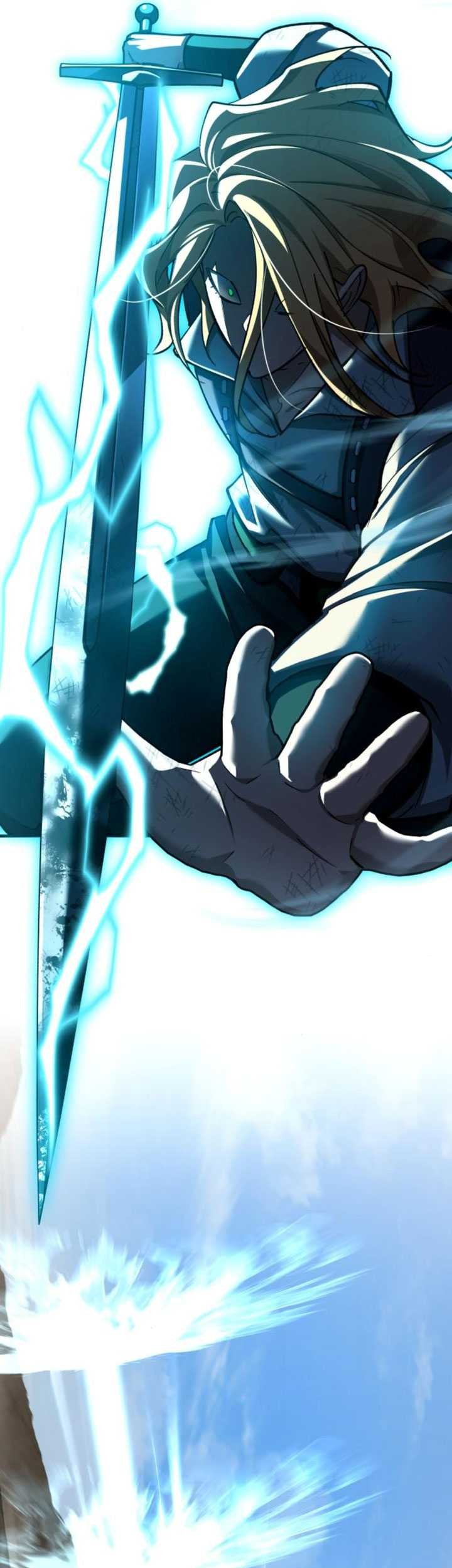 Chapter 151 - halaman 27