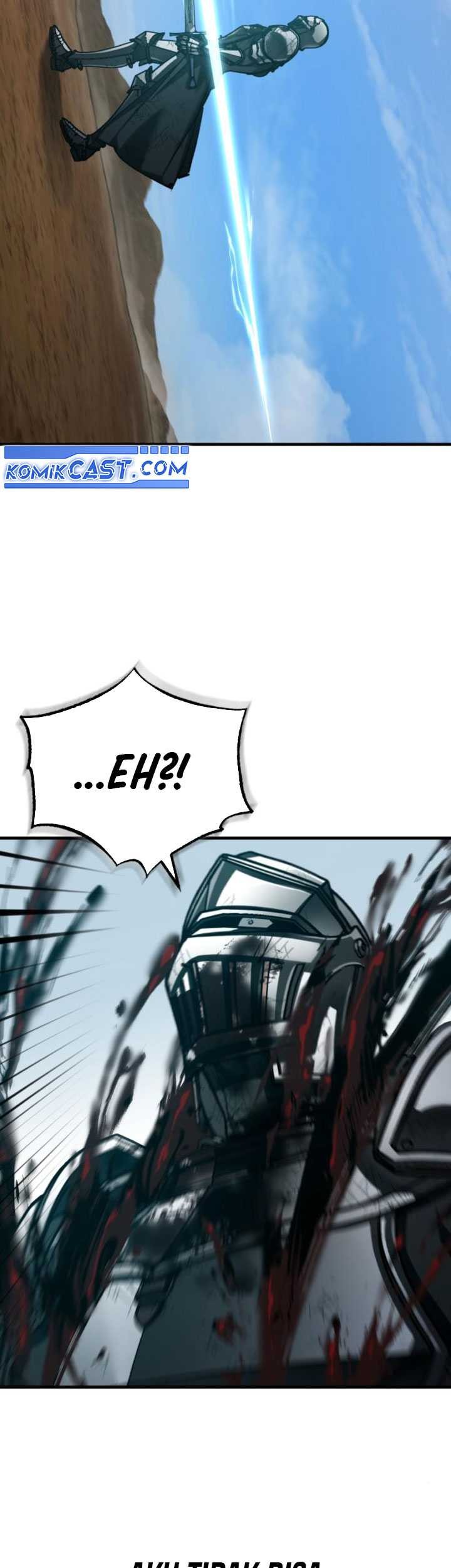 Chapter 151 - halaman 29