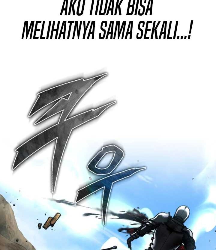 Chapter 151 - halaman 30