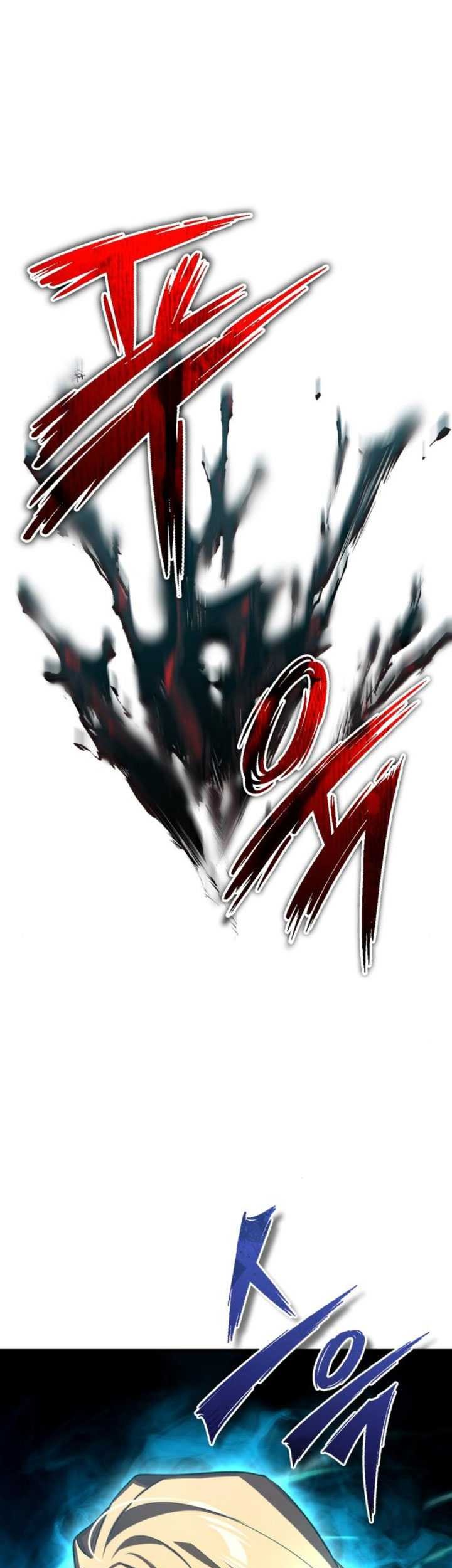 Chapter 151 - halaman 35