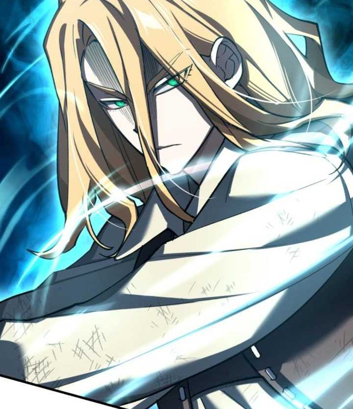 Chapter 151 - halaman 36