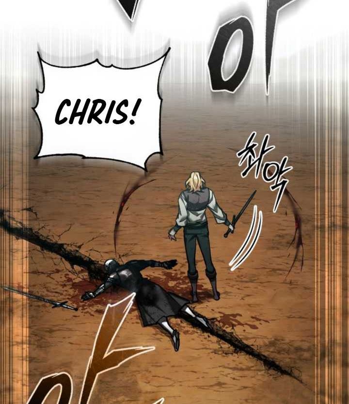 Chapter 151 - halaman 40