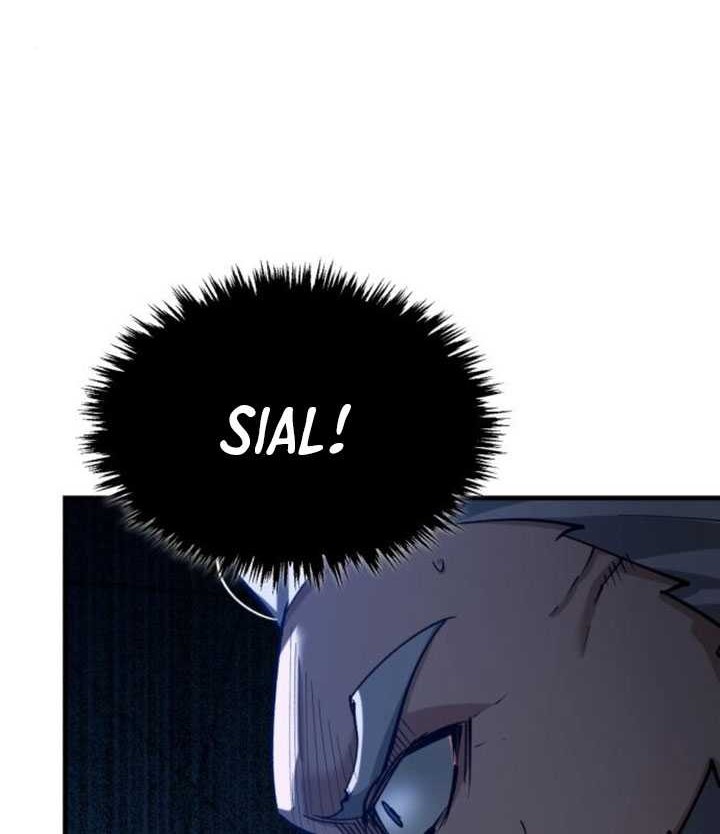 Chapter 151 - halaman 42