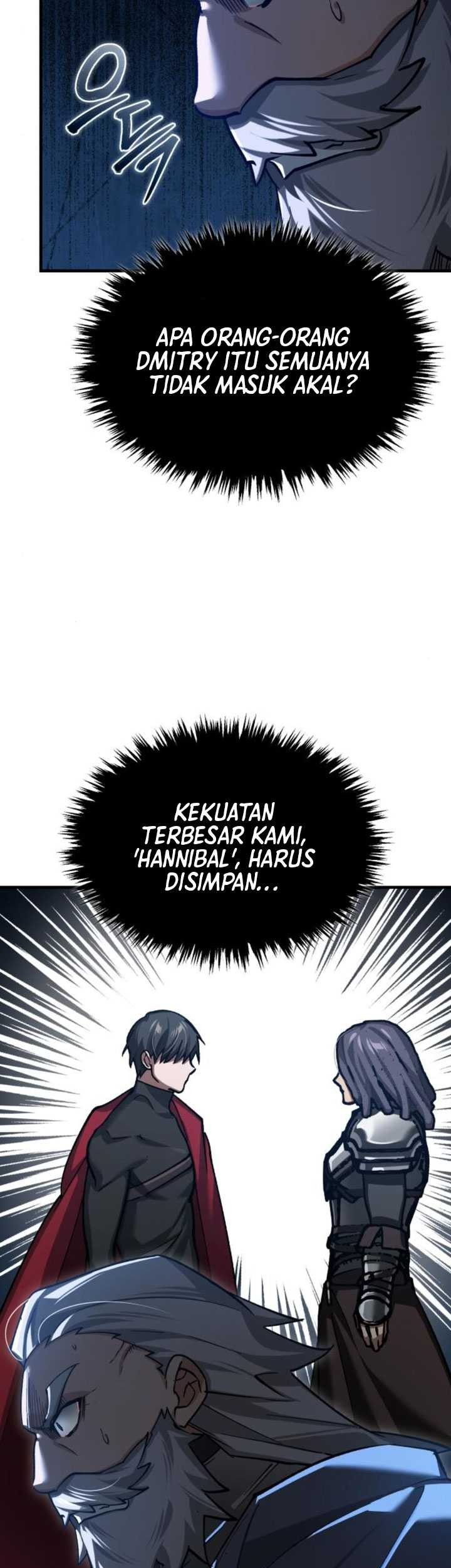 Chapter 151 - halaman 43