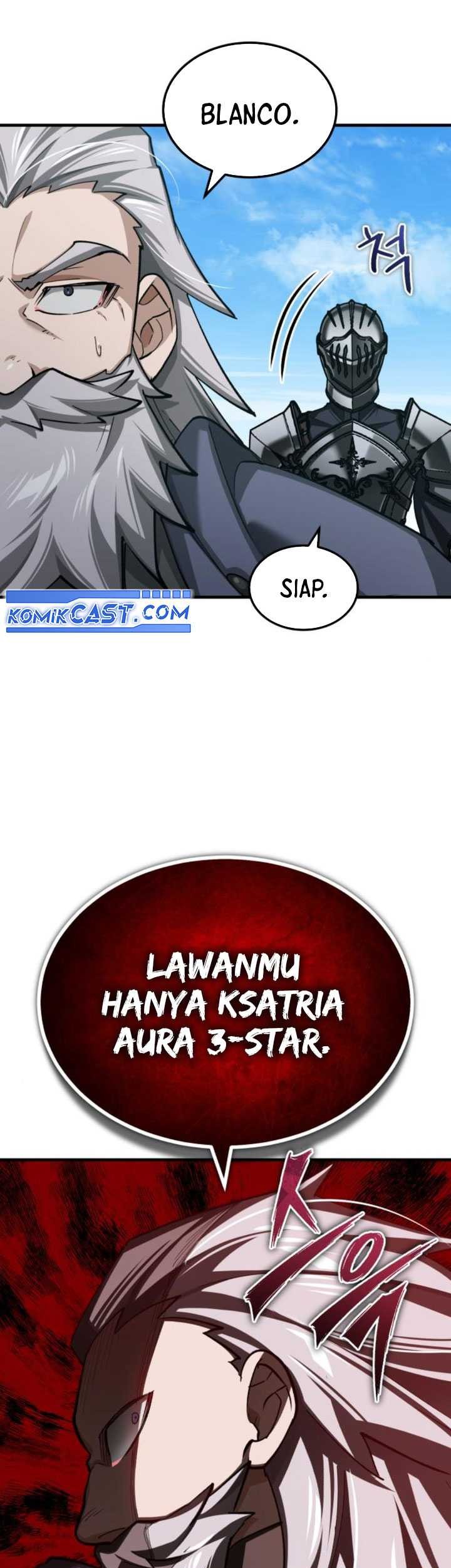 Chapter 151 - halaman 45