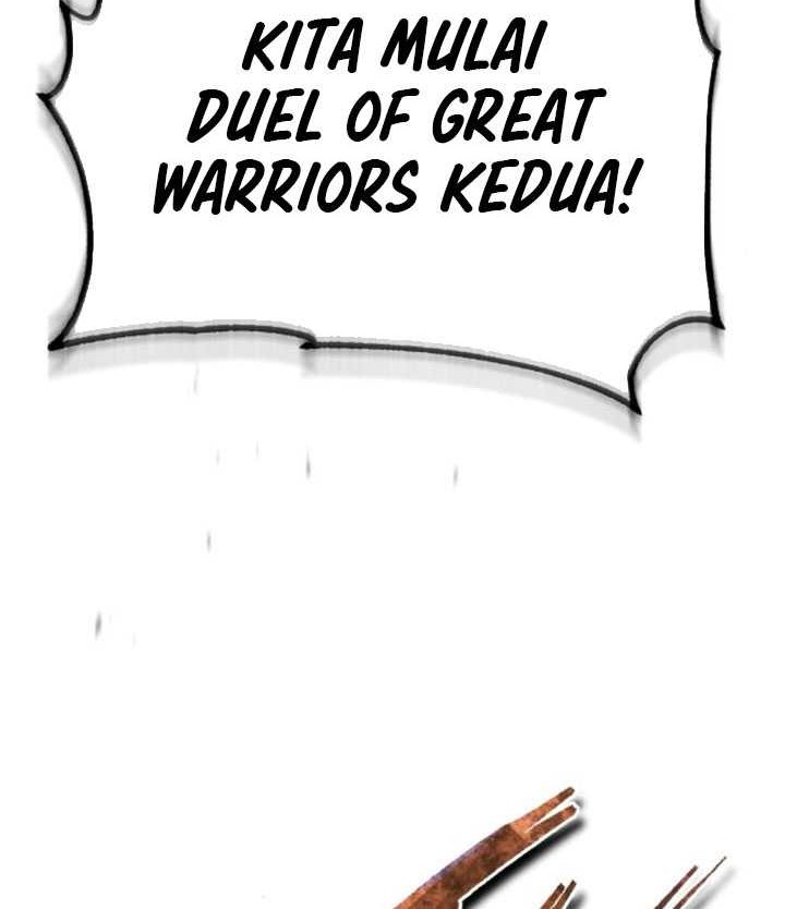 Chapter 151 - halaman 48
