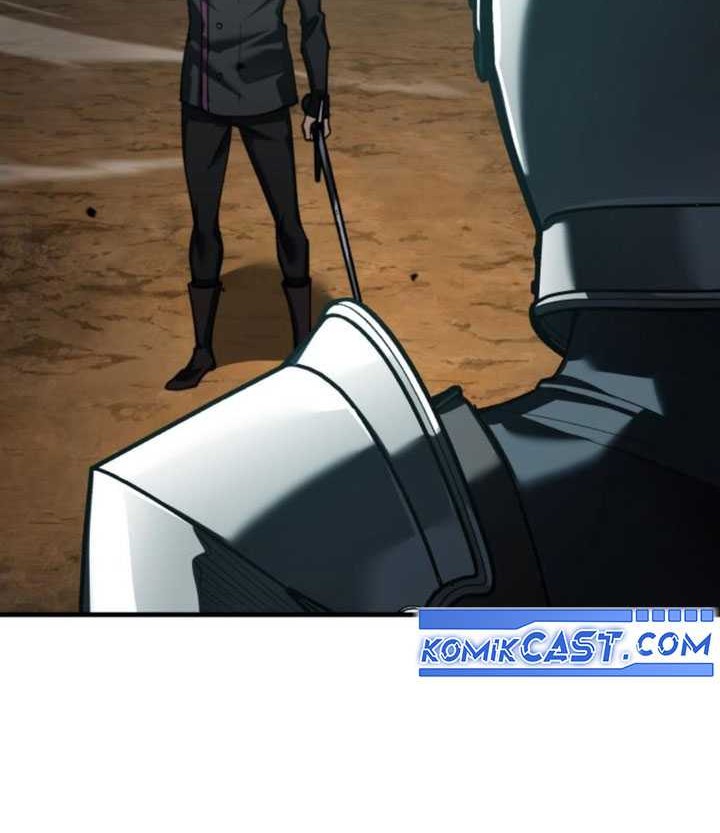 Chapter 151 - halaman 50