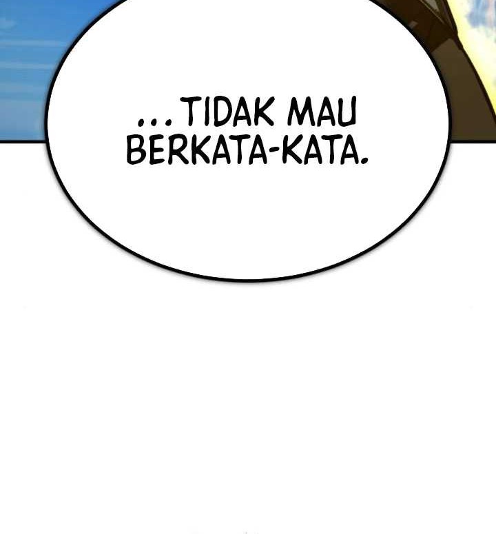 Chapter 151 - halaman 52
