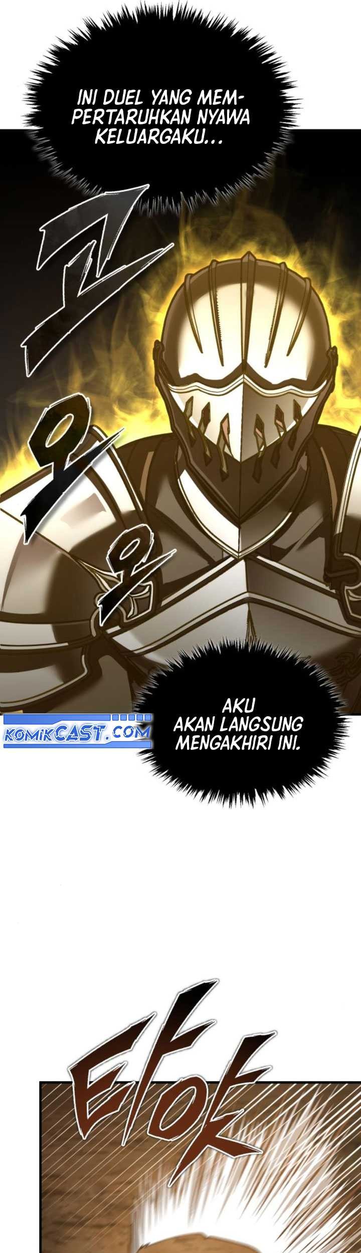 Chapter 151 - halaman 53