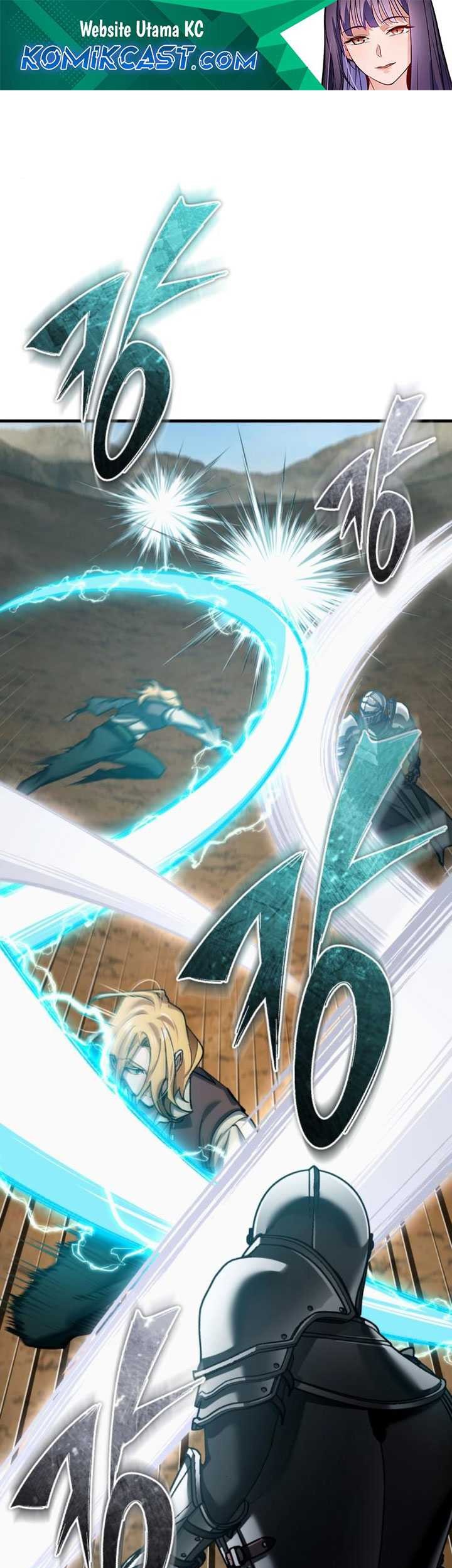 Chapter 151 - halaman 3