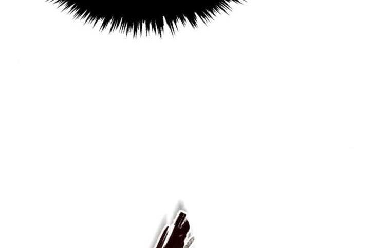 Chapter 151 - halaman 60
