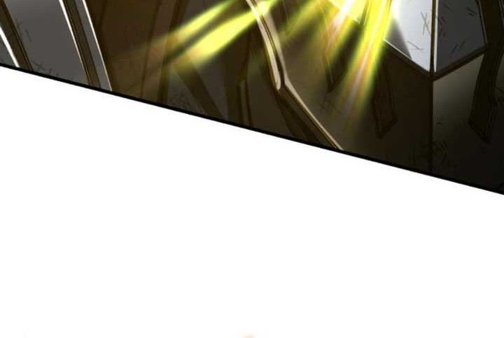 Chapter 151 - halaman 62