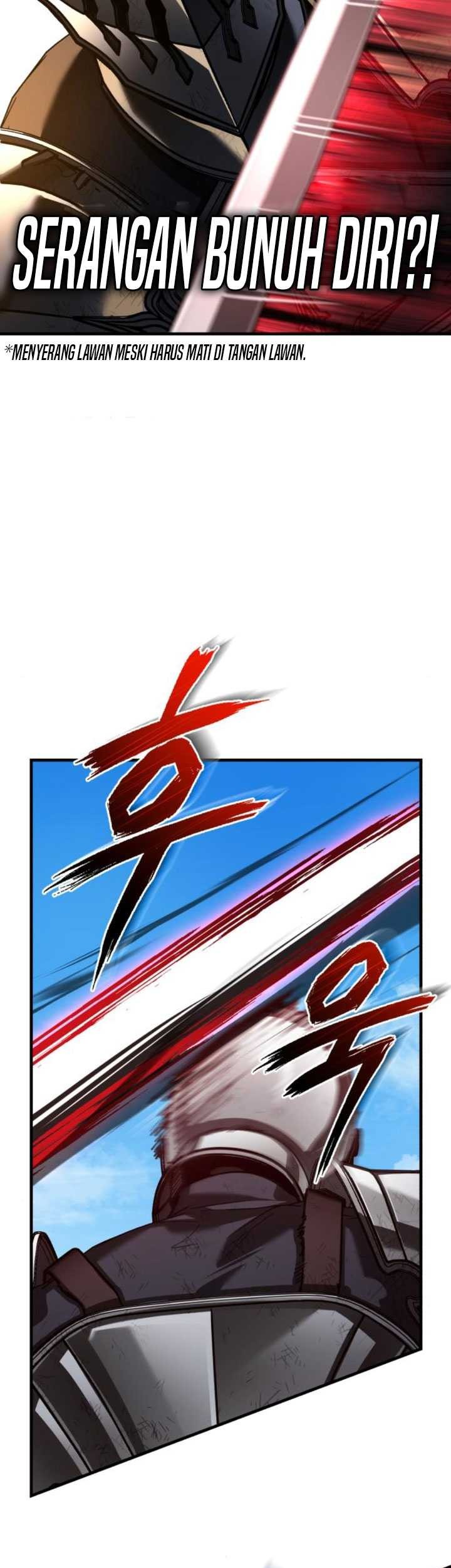 Chapter 151 - halaman 65
