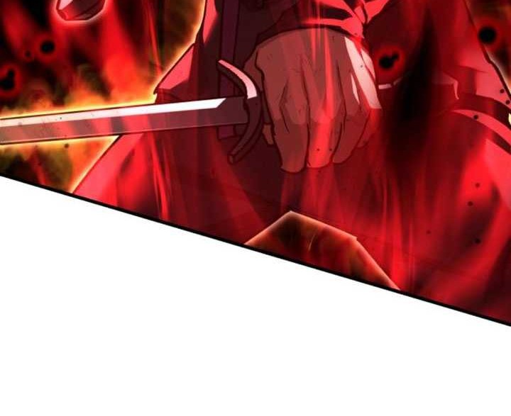 Chapter 151 - halaman 68