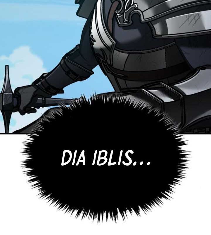 Chapter 151 - halaman 70