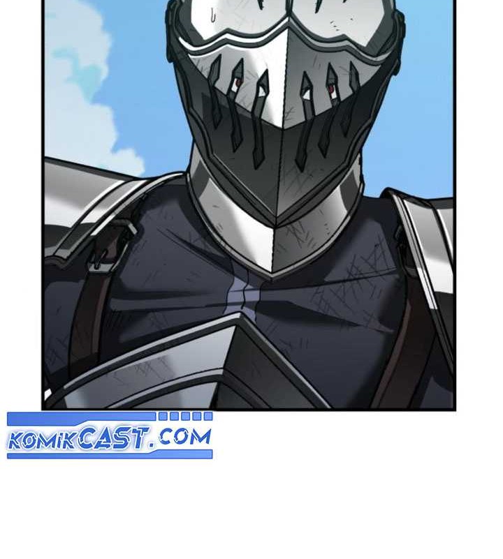 Chapter 151 - halaman 72