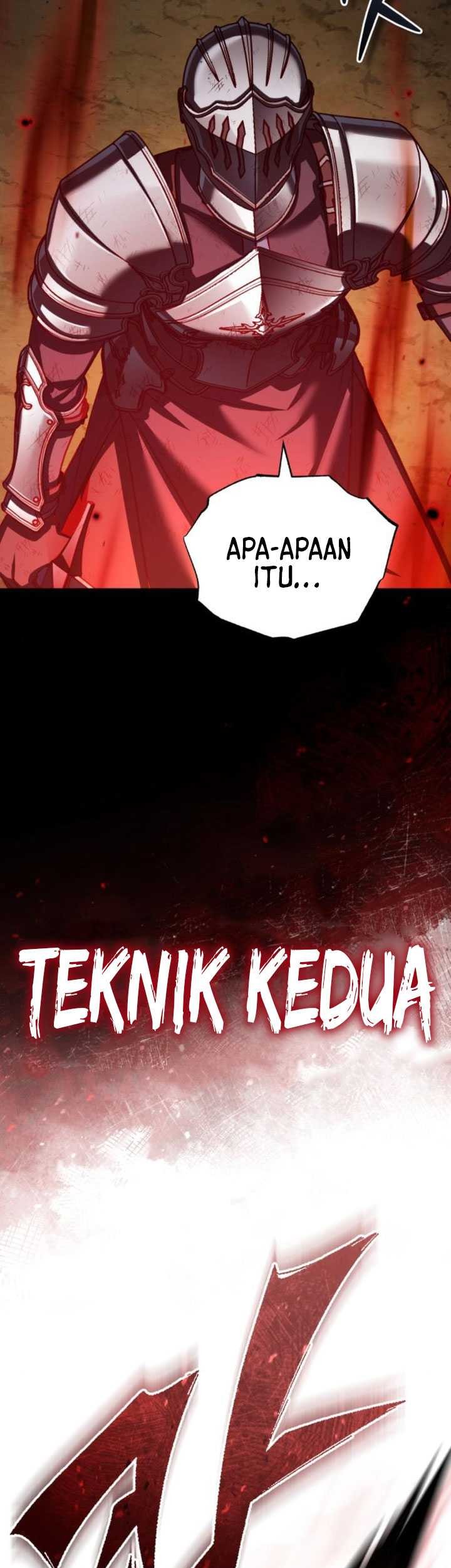 Chapter 151 - halaman 77
