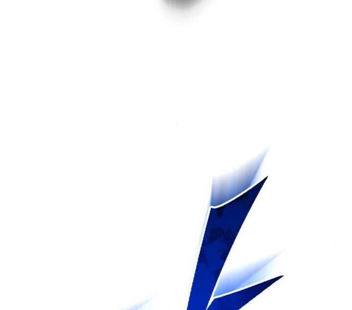 Chapter 151 - halaman 6