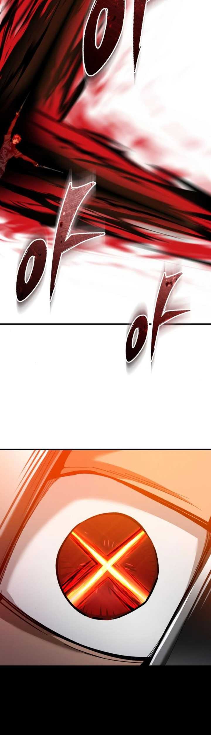 Chapter 151 - halaman 79