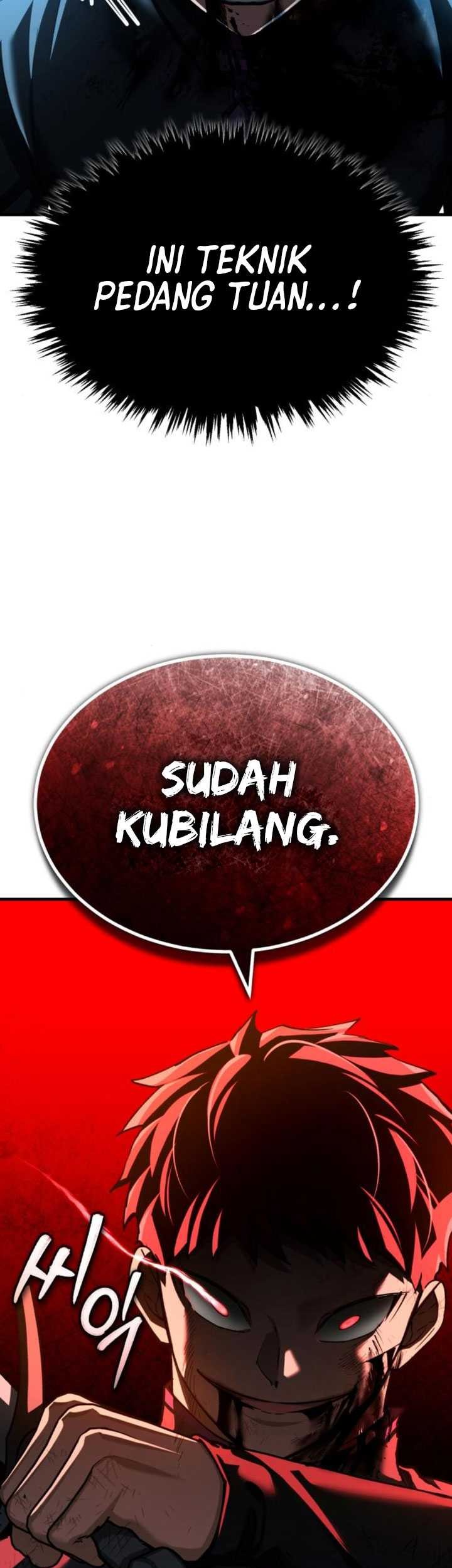 Chapter 151 - halaman 89