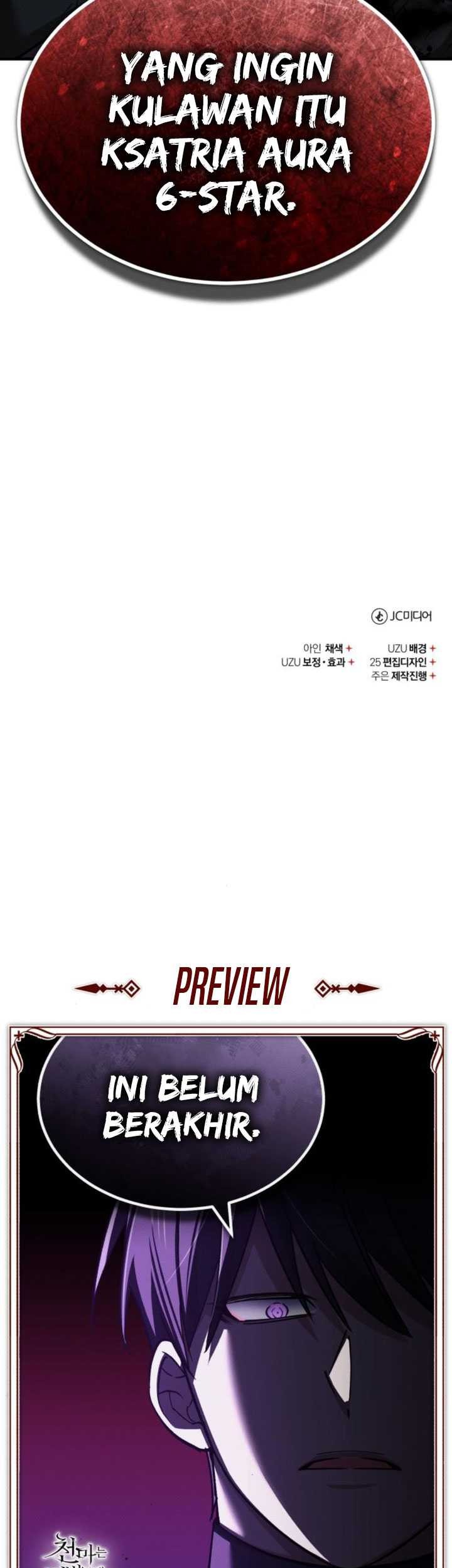 Chapter 151 - halaman 91