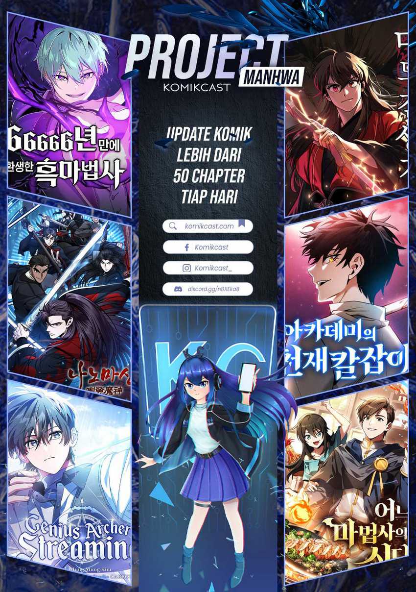 Chapter 151 - halaman 93