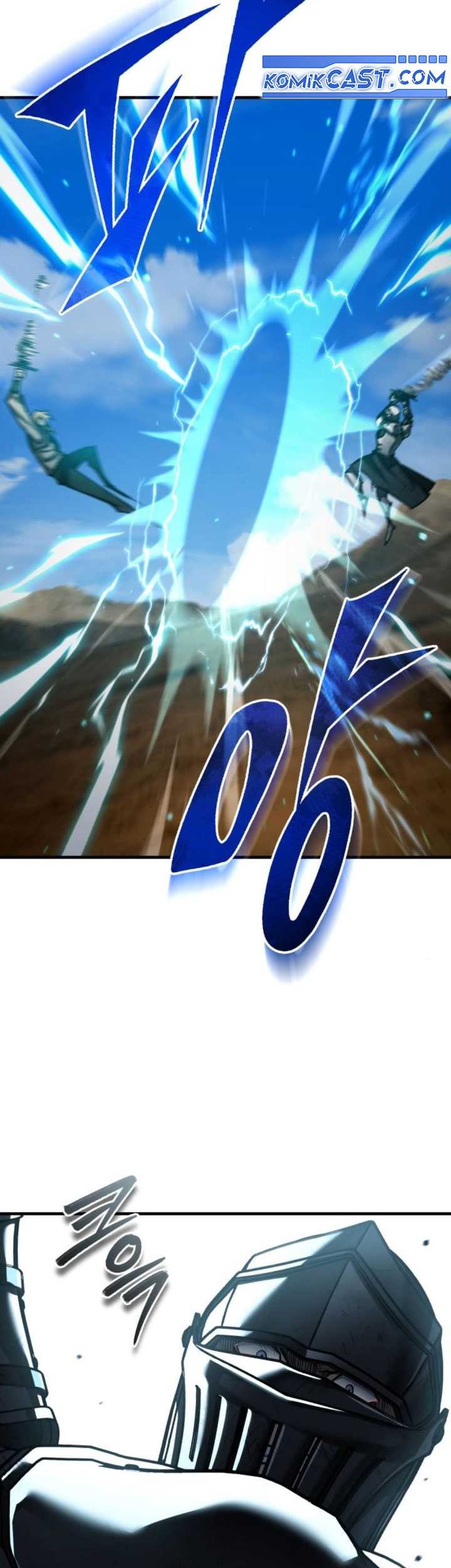 Chapter 151 - halaman 7