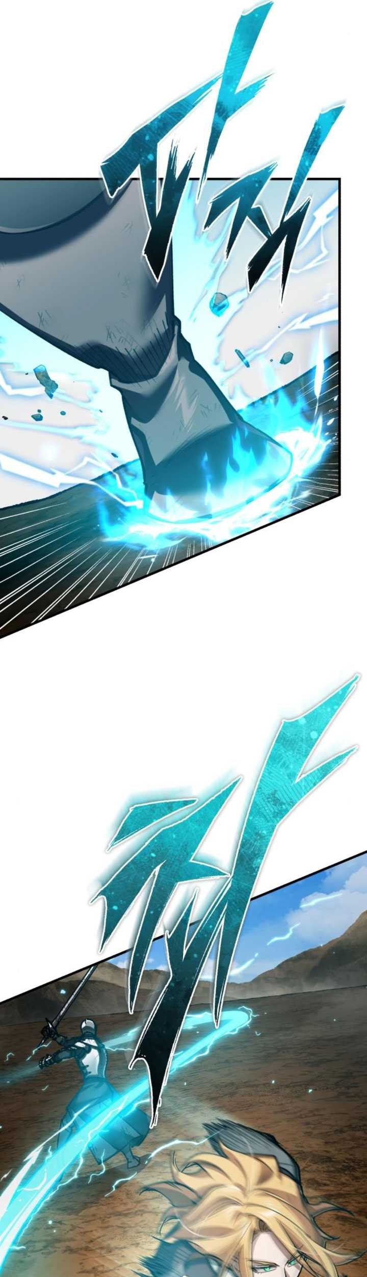 Chapter 151 - halaman 9