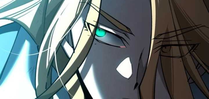 Chapter 151 - halaman 12