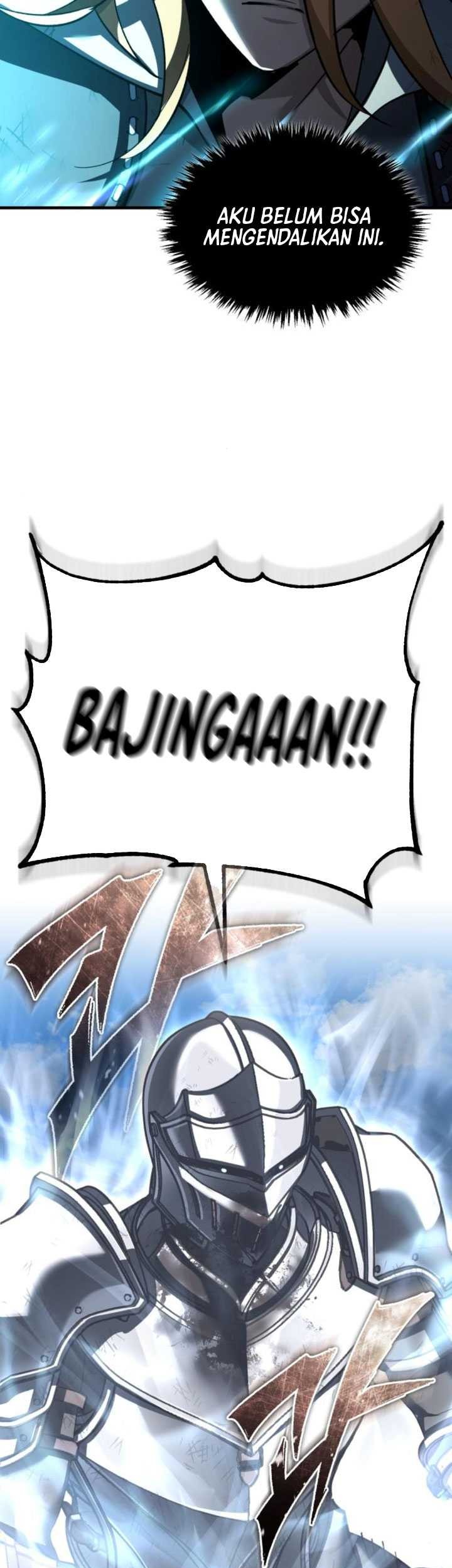 Chapter 151 - halaman 13