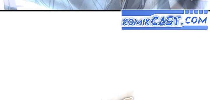 Chapter 151 - halaman 14