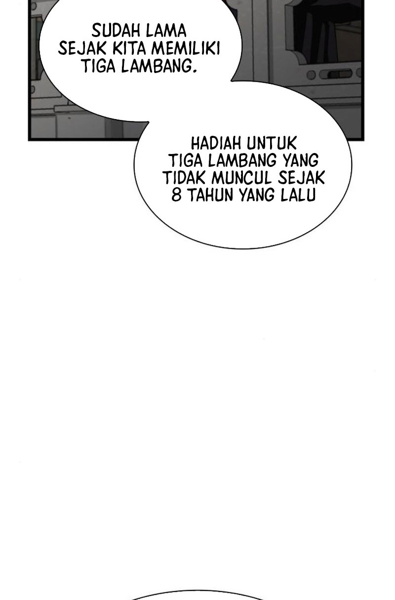Chapter 67 - halaman 20