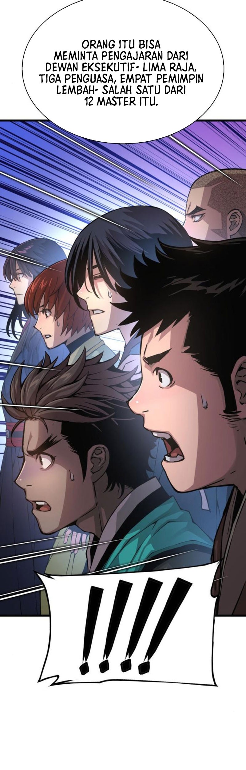 Chapter 67 - halaman 21