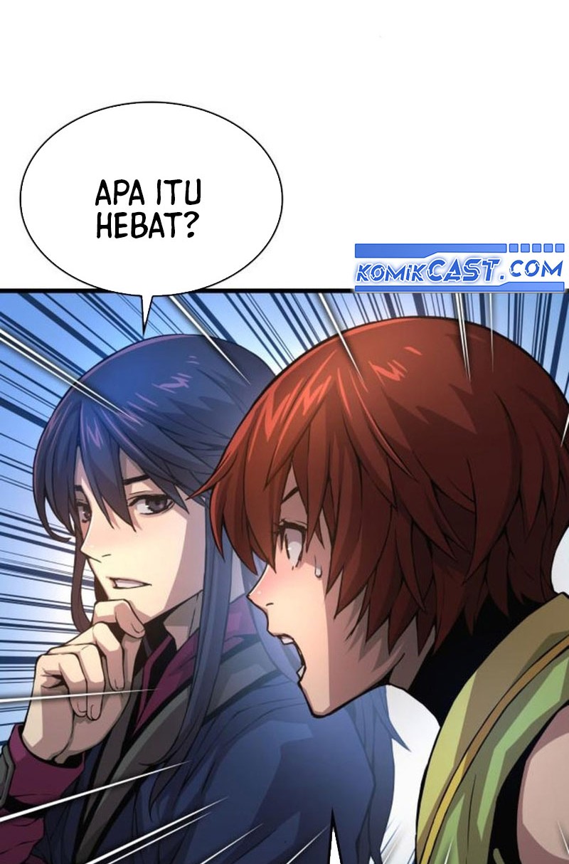 Chapter 67 - halaman 22