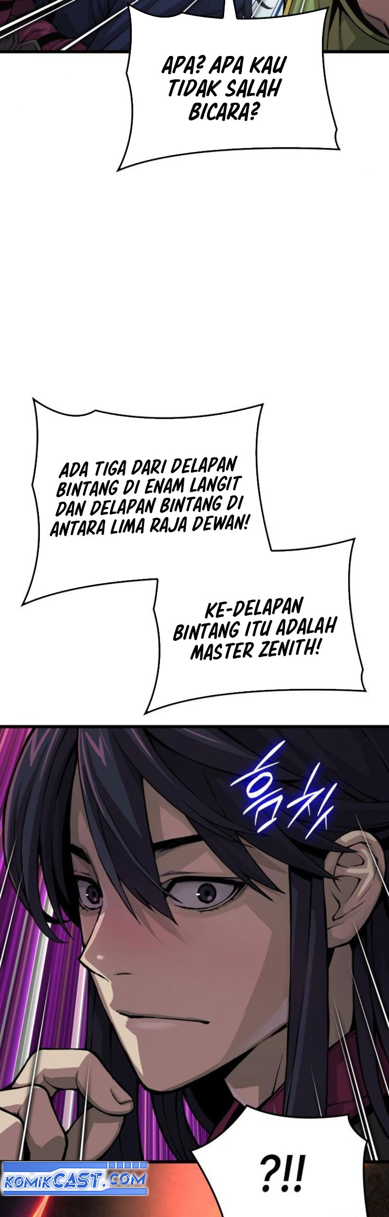 Chapter 67 - halaman 23