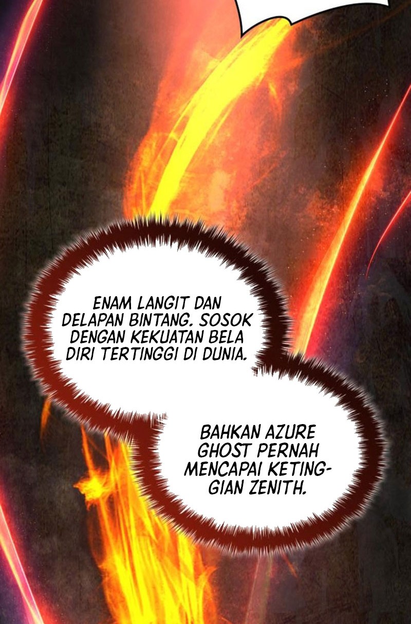 Chapter 67 - halaman 24