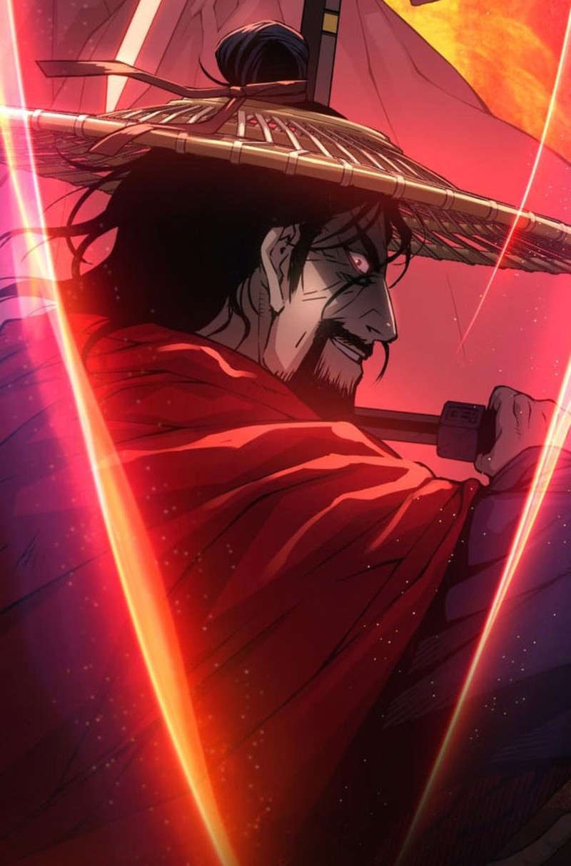 Chapter 67 - halaman 26