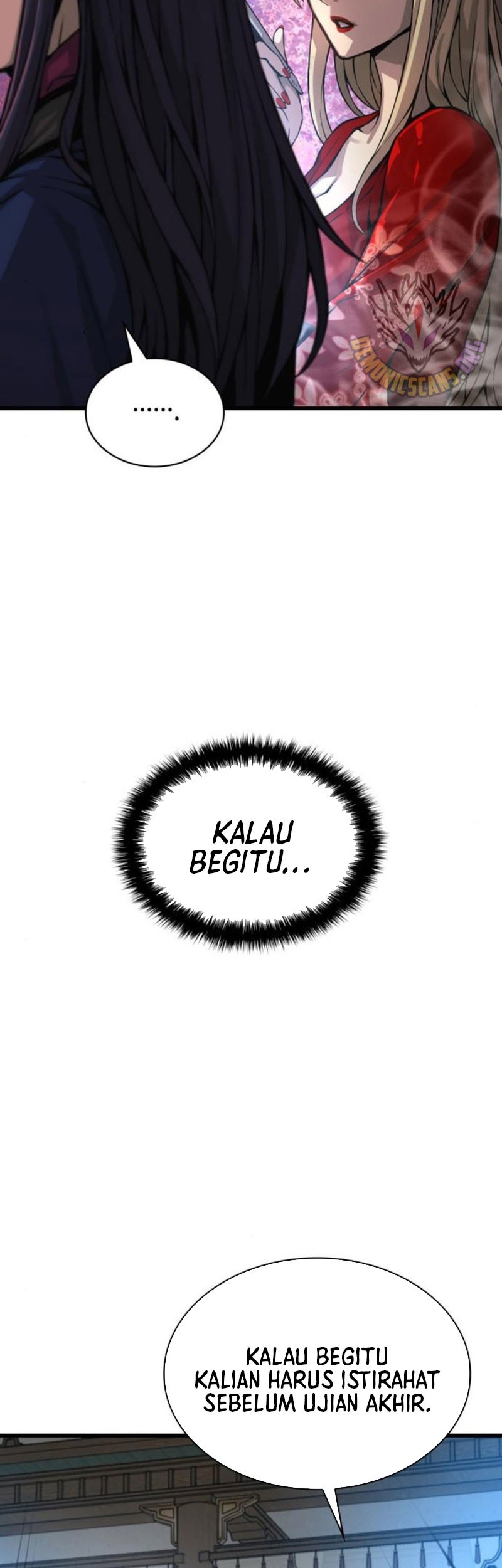 Chapter 67 - halaman 29