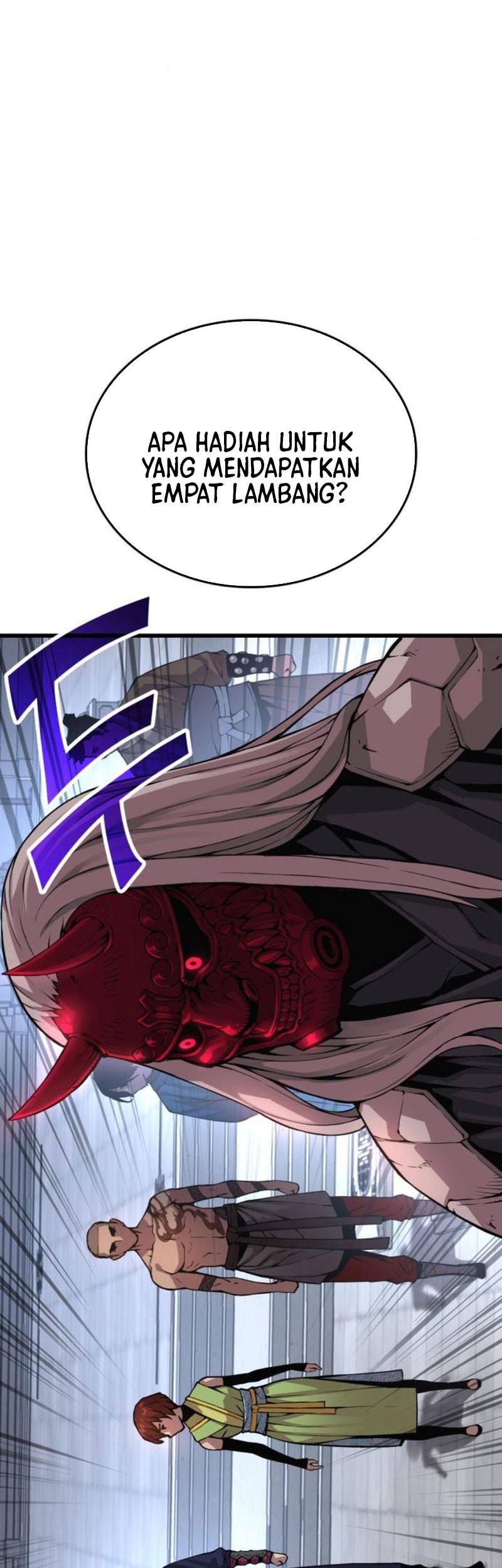 Chapter 67 - halaman 31