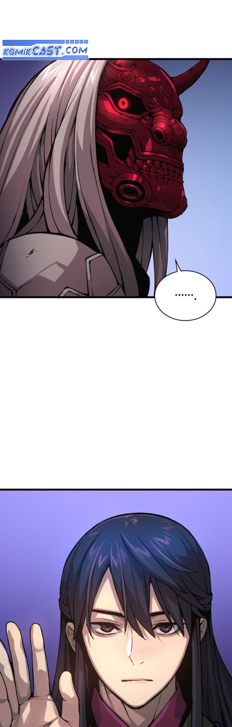 Chapter 67 - halaman 33