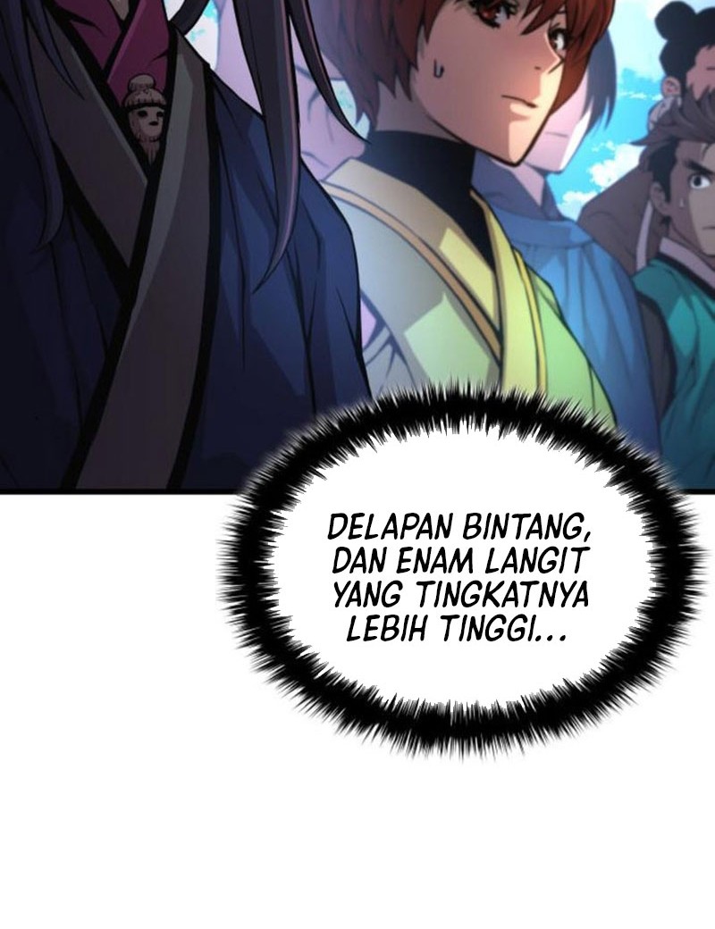 Chapter 67 - halaman 38