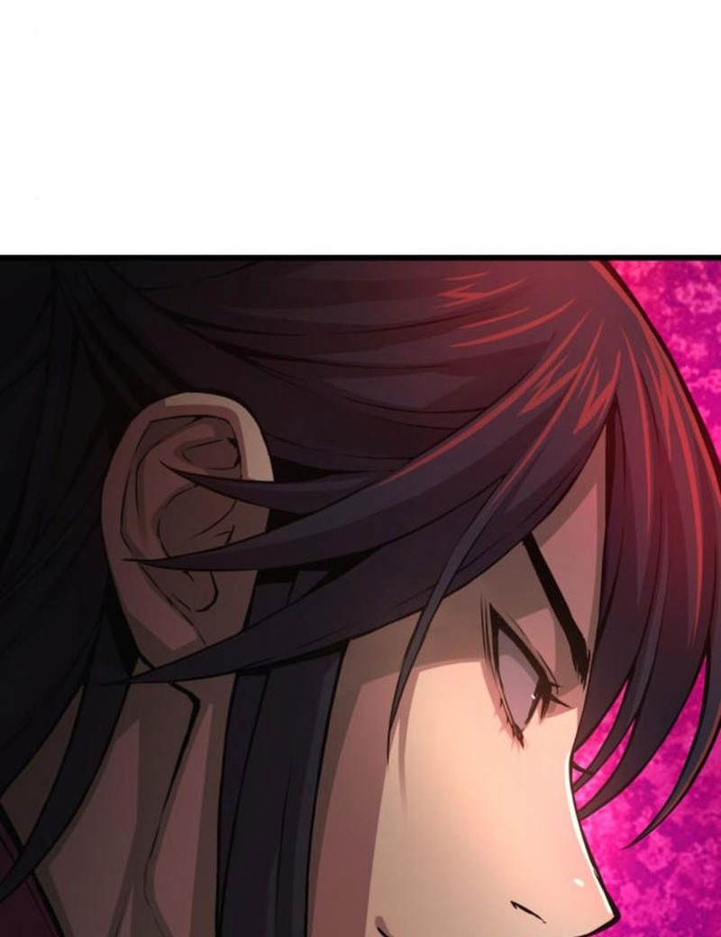 Chapter 67 - halaman 40