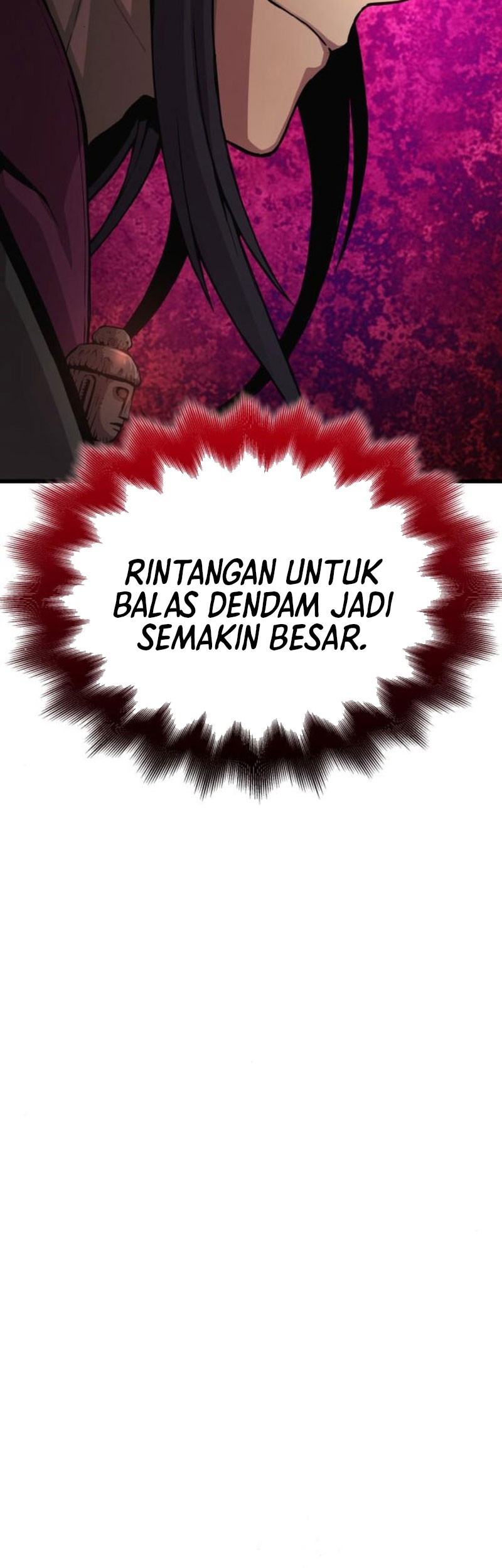 Chapter 67 - halaman 41