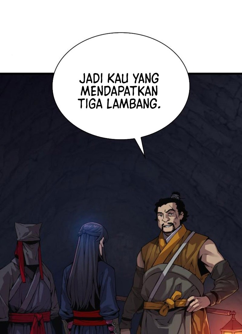 Chapter 67 - halaman 46