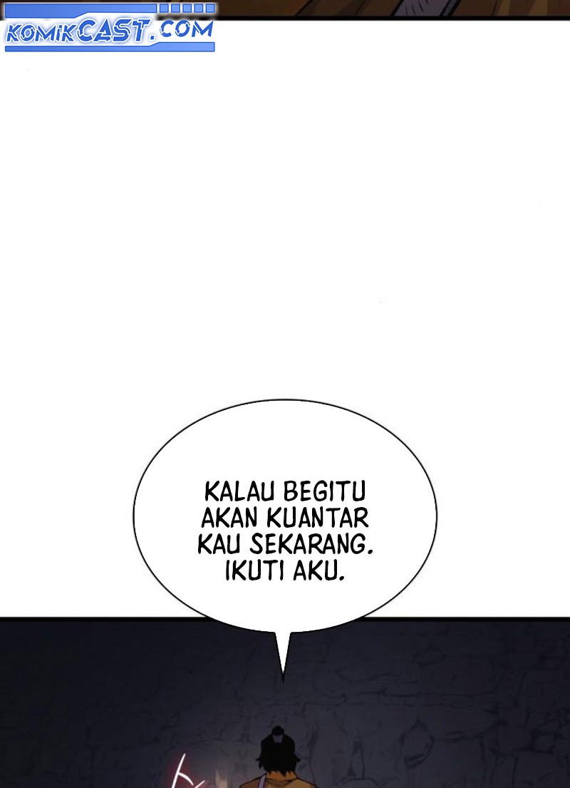 Chapter 67 - halaman 48