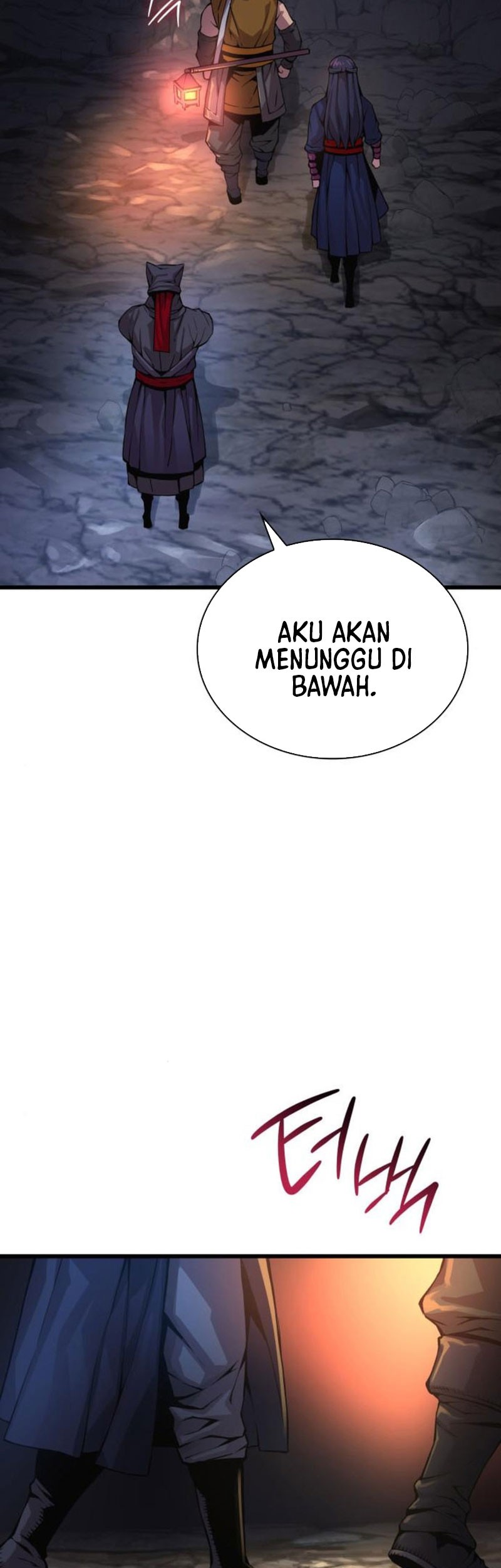 Chapter 67 - halaman 49
