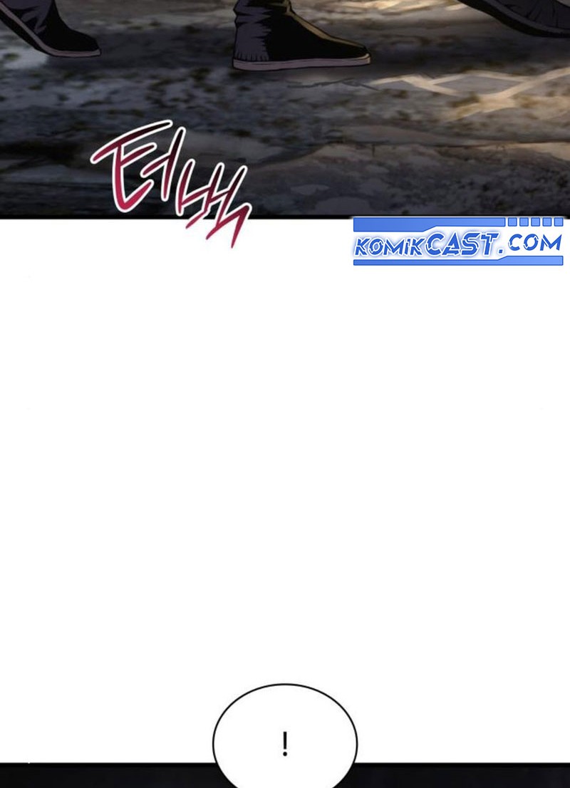 Chapter 67 - halaman 50