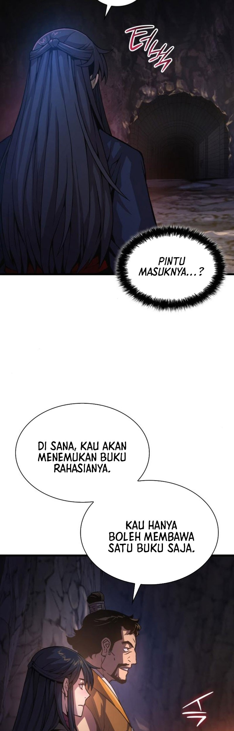 Chapter 67 - halaman 51